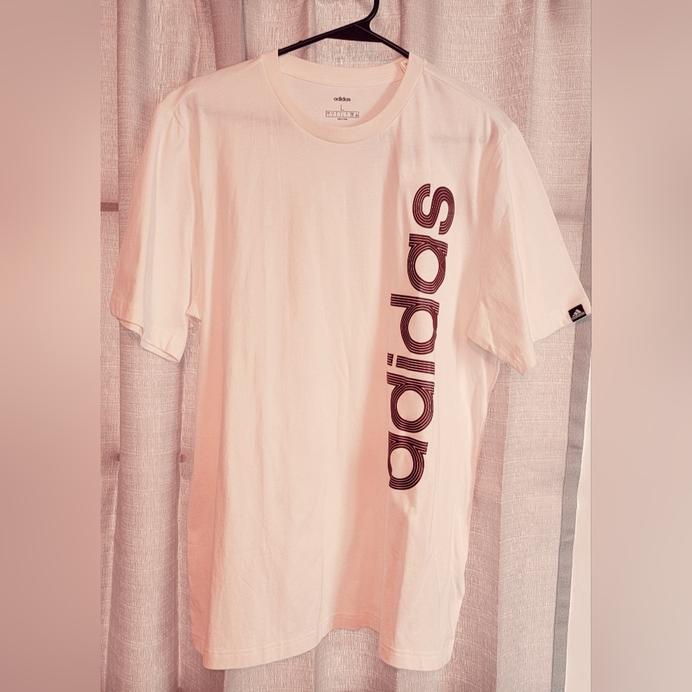 Adidas Men's Large NWT